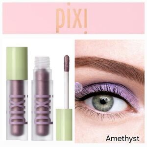 Pixi By Petra Eye Lift Max Liquid Shadow